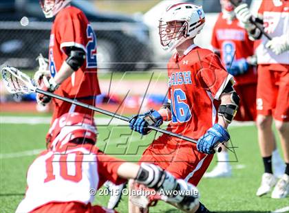Thumbnail 2 in Parish Episcopal @ Colleyville photogallery.