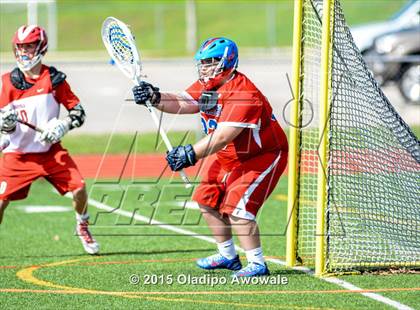 Thumbnail 1 in Parish Episcopal @ Colleyville photogallery.