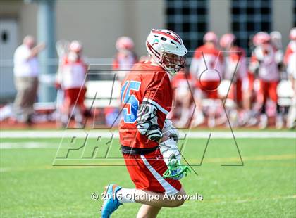 Thumbnail 1 in Parish Episcopal @ Colleyville photogallery.