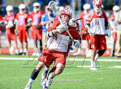 Thumbnail 2 in Parish Episcopal @ Colleyville photogallery.