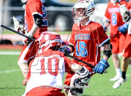 Thumbnail 3 in Parish Episcopal @ Colleyville photogallery.