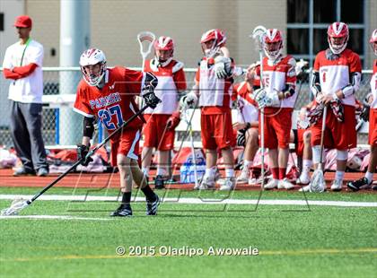 Thumbnail 1 in Parish Episcopal @ Colleyville photogallery.