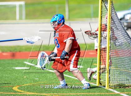 Thumbnail 1 in Parish Episcopal @ Colleyville photogallery.