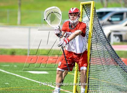 Thumbnail 3 in Parish Episcopal @ Colleyville photogallery.