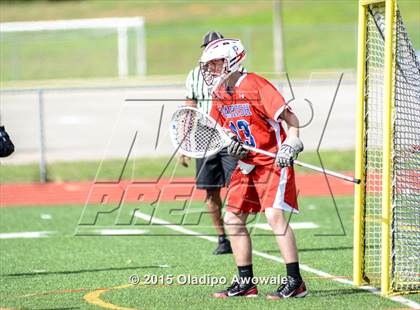 Thumbnail 1 in Parish Episcopal @ Colleyville photogallery.