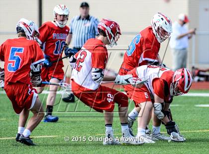 Thumbnail 2 in Parish Episcopal @ Colleyville photogallery.