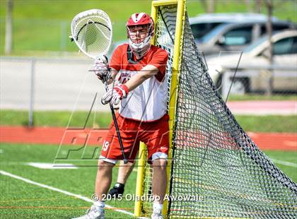 Thumbnail 1 in Parish Episcopal @ Colleyville photogallery.