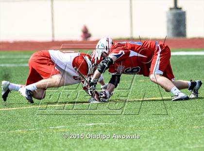 Thumbnail 1 in Parish Episcopal @ Colleyville photogallery.