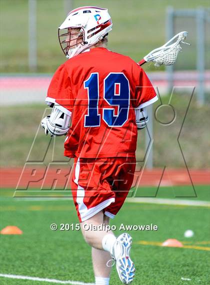 Thumbnail 2 in Parish Episcopal @ Colleyville photogallery.