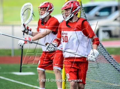 Thumbnail 1 in Parish Episcopal @ Colleyville photogallery.