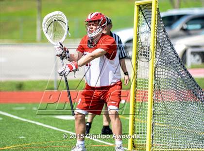 Thumbnail 1 in Parish Episcopal @ Colleyville photogallery.