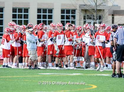 Thumbnail 1 in Parish Episcopal @ Colleyville photogallery.