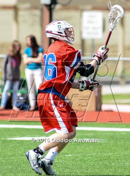 Thumbnail 2 in Parish Episcopal @ Colleyville photogallery.