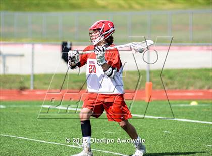 Thumbnail 3 in Parish Episcopal @ Colleyville photogallery.
