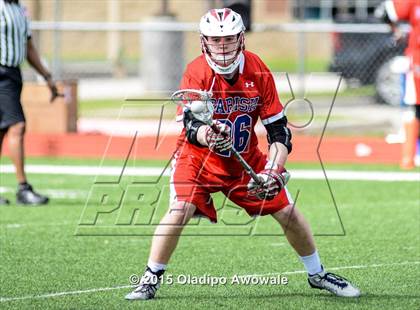 Thumbnail 2 in Parish Episcopal @ Colleyville photogallery.