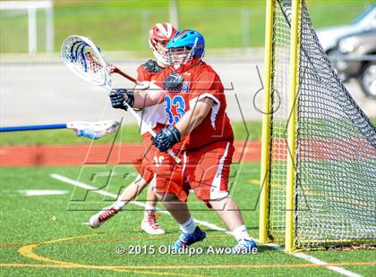 Thumbnail 2 in Parish Episcopal @ Colleyville photogallery.
