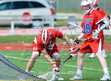 Thumbnail 1 in Parish Episcopal @ Colleyville photogallery.