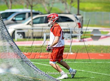 Thumbnail 1 in Parish Episcopal @ Colleyville photogallery.