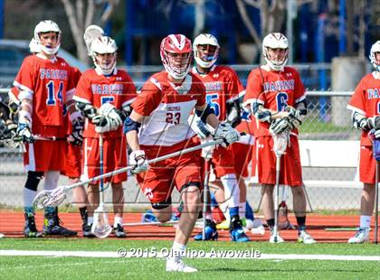 Thumbnail 2 in Parish Episcopal @ Colleyville photogallery.