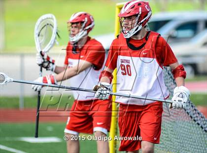 Thumbnail 2 in Parish Episcopal @ Colleyville photogallery.