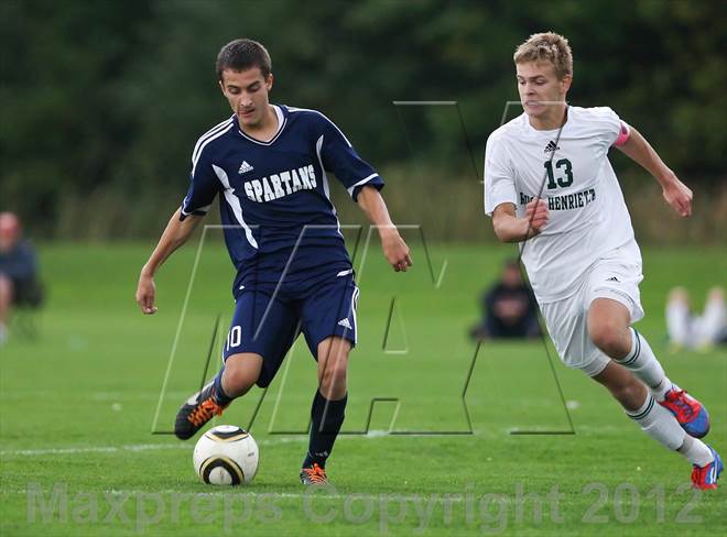 null - Photo 21