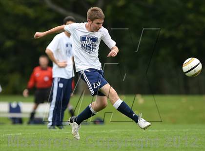Thumbnail 2 in Gates Chili @ Rush-Henrietta photogallery.