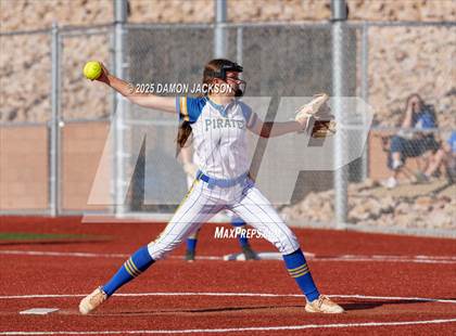 Thumbnail 3 in Moapa Valley @ Virgin Valley photogallery.