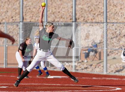 Thumbnail 1 in Moapa Valley @ Virgin Valley photogallery.