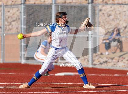 Thumbnail 3 in Moapa Valley @ Virgin Valley photogallery.