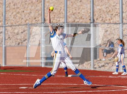 Thumbnail 1 in Moapa Valley @ Virgin Valley photogallery.