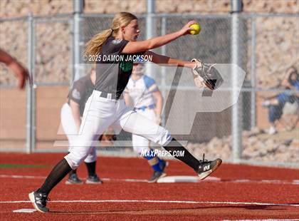 Thumbnail 3 in Moapa Valley @ Virgin Valley photogallery.