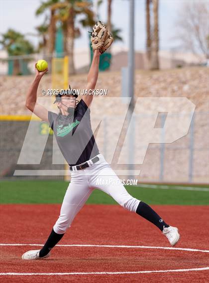Thumbnail 2 in Moapa Valley @ Virgin Valley photogallery.