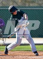 Photo from the gallery "Liberty Ranch @ Bradshaw Christian"