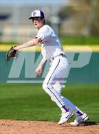 Photo from the gallery "Liberty Ranch @ Bradshaw Christian"