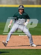 Photo from the gallery "Liberty Ranch @ Bradshaw Christian"