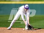 Photo from the gallery "Liberty Ranch @ Bradshaw Christian"