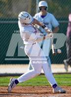 Photo from the gallery "Liberty Ranch @ Bradshaw Christian"
