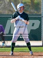 Photo from the gallery "Liberty Ranch @ Bradshaw Christian"