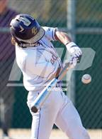 Photo from the gallery "Liberty Ranch @ Bradshaw Christian"