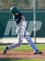 Photo from the gallery "Liberty Ranch @ Bradshaw Christian"