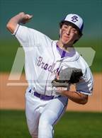 Photo from the gallery "Liberty Ranch @ Bradshaw Christian"