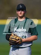 Photo from the gallery "Liberty Ranch @ Bradshaw Christian"