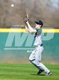 Photo from the gallery "Liberty Ranch @ Bradshaw Christian"