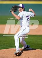 Photo from the gallery "Liberty Ranch @ Bradshaw Christian"