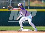 Photo from the gallery "Liberty Ranch @ Bradshaw Christian"