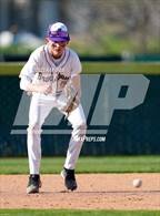 Photo from the gallery "Liberty Ranch @ Bradshaw Christian"