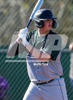 Photo from the gallery "Liberty Ranch @ Bradshaw Christian"