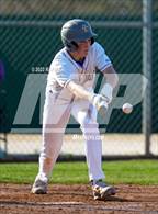 Photo from the gallery "Liberty Ranch @ Bradshaw Christian"