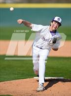 Photo from the gallery "Liberty Ranch @ Bradshaw Christian"