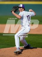 Photo from the gallery "Liberty Ranch @ Bradshaw Christian"